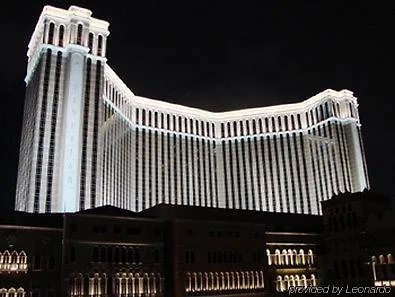 Inn Hotel Macau