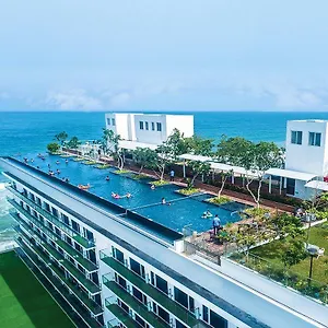 Marino 5* Colombo