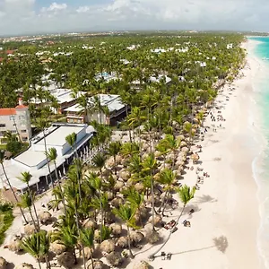 Trs Turquesa (adults Only) 5* Bavaro