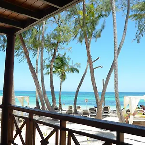 Vista Sol 4* Punta Cana