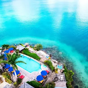 Cocobay Antigua (adults Only) 4* Johnson's Point