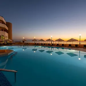 Radisson Blu Resort, Malta 5* Saint Julian's