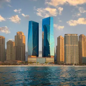 Rixos Premium Jbr 5* Dubai
