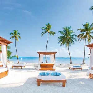Be Live Collection Adults Only Resort Punta Cana