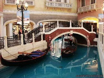 Inn Hotel Macau 3*,