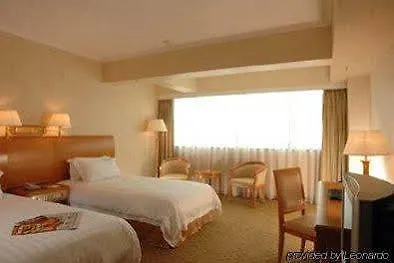 Inn Hotel Macau